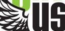 Envy-Us Innovations