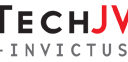 Invitech JV
