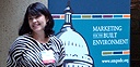 SMPS DC Banner