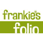 Frankie's Folio