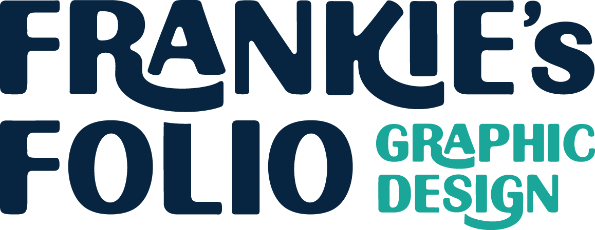 Frankie's Folio